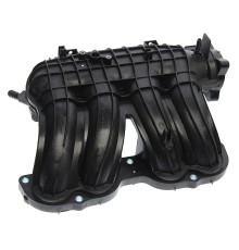 Коллектор ГАЗель Next дв.EvoTech 2.7 впускной АККОМ