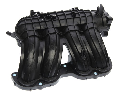 Коллектор ГАЗель Next дв.EvoTech 2.7 впускной АККОМ