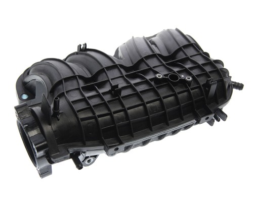 Коллектор ГАЗель Next дв.EvoTech 2.7 впускной АККОМ