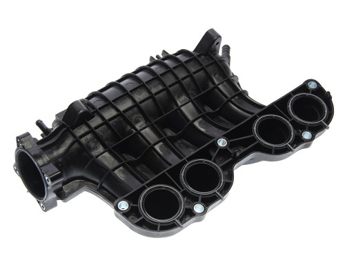 Коллектор ГАЗель Next дв.EvoTech 2.7 впускной АККОМ