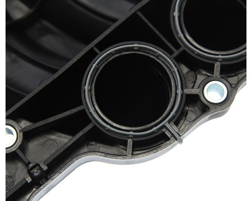 Коллектор ГАЗель Next дв.EvoTech 2.7 впускной АККОМ