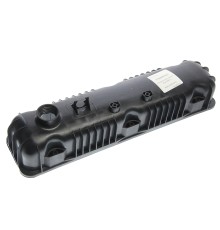 Крышка клапанная ГАЗ-3302 Бизнес дв.УМЗ-4216 ЕВРО-4 АККОМ