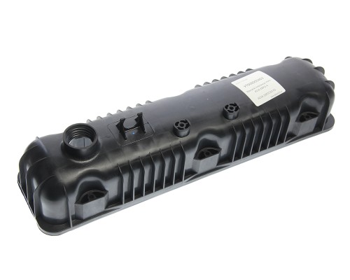 Крышка клапанная ГАЗ-3302 Бизнес дв.УМЗ-4216 ЕВРО-4 АККОМ