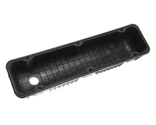 Крышка клапанная ГАЗ-3302 Бизнес дв.УМЗ-4216 ЕВРО-4 АККОМ