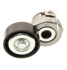 Натяжитель ремня ЗМЗ-40524, 40525, 40904 ЕВРО-3, УМЗ-4216 EURO-3-4, А274 EvoTech АККОМ