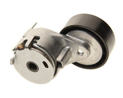 Натяжитель ремня ЗМЗ-40524, 40525, 40904 ЕВРО-3, УМЗ-4216 EURO-3-4, А274 EvoTech АККОМ