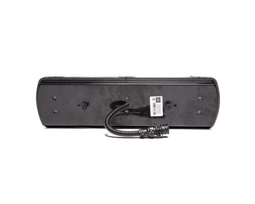 Фонарь задний КАМАЗ-5490, МАЗ правый светодиодный с жгутом с бегущим указ. поворота AVTOELECTRICA