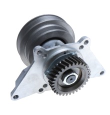 Привод вентилятора ЯМЗ-7511 в сборе СПЕЦМАШ