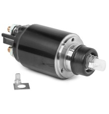 Реле втягивающее ЯМЗ-536 AZF-4365, 4383 24В ISKRAMOTOR