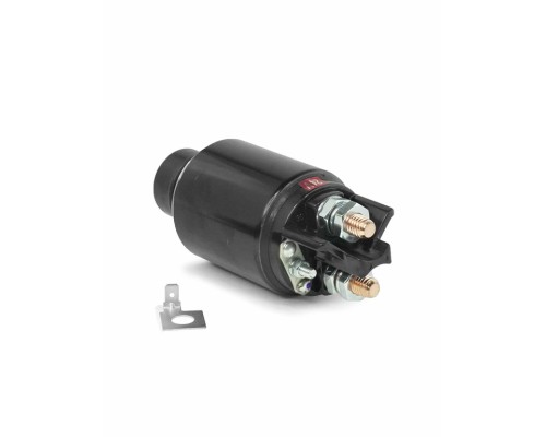 Реле втягивающее ЯМЗ-536 AZF-4365, 4383 24В ISKRAMOTOR