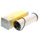 Фильтр топливный MAN TGA MICRONIC FILTER