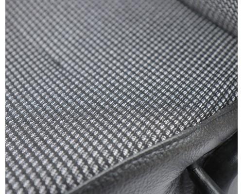 Сиденье МТЗ с подлокотниками МЕХИНСТРУМЕНТ