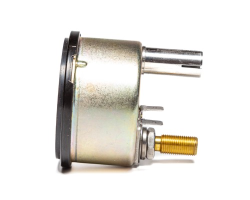 Манометр МТЗ, ЛТЗ 10атм. AVTOELECTRICA