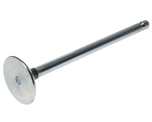 Клапан выпускной КАМАЗ, ПАЗ, ГАЗ дв.CUMMINS ISBe, ISDe, ISF3.8 G-PART (ОАО ГАЗ)