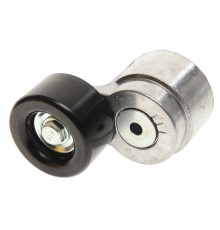 Натяжитель ремня ГАЗ-3302 дв.CUMMINS ISF 2.8 G-PART (ОАО ГАЗ)