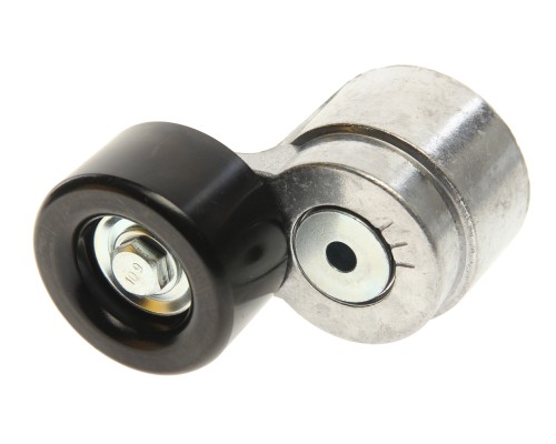 Натяжитель ремня ГАЗ-3302 дв.CUMMINS ISF 2.8 G-PART (ОАО ГАЗ)