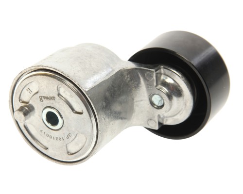 Натяжитель ремня ГАЗ-3302 дв.CUMMINS ISF 2.8 G-PART (ОАО ГАЗ)