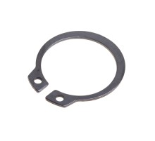 Кольцо FAW стопорное OE