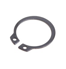 Кольцо FAW стопорное OE