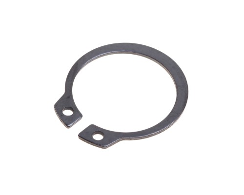 Кольцо FAW стопорное OE