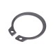 Кольцо FAW стопорное OE