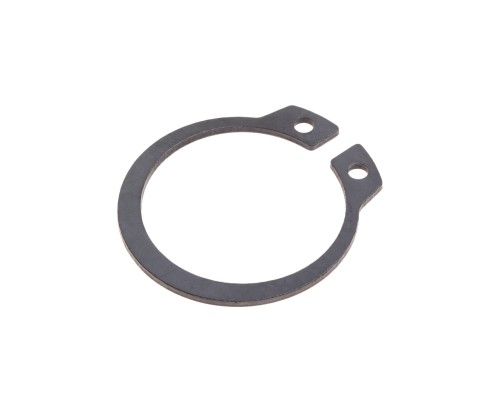 Кольцо FAW стопорное OE
