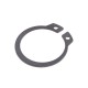 Кольцо FAW стопорное OE