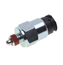 Датчик DONGFENG блокировки дифференциала OE