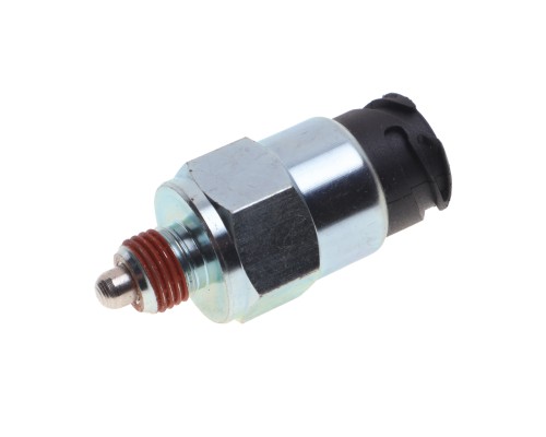 Датчик DONGFENG блокировки дифференциала OE