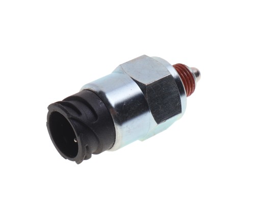 Датчик DONGFENG блокировки дифференциала OE