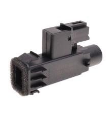 Датчик температуры воздуха DONGFENG салона OE