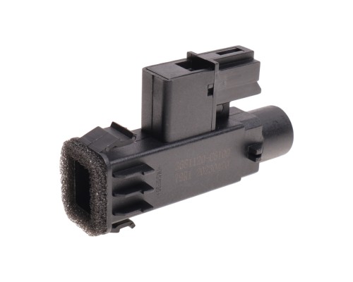 Датчик температуры воздуха DONGFENG салона OE