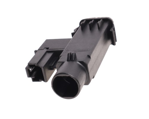 Датчик температуры воздуха DONGFENG салона OE