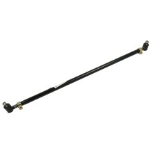 Тяга рулевая DONGFENG GX поперечная OE