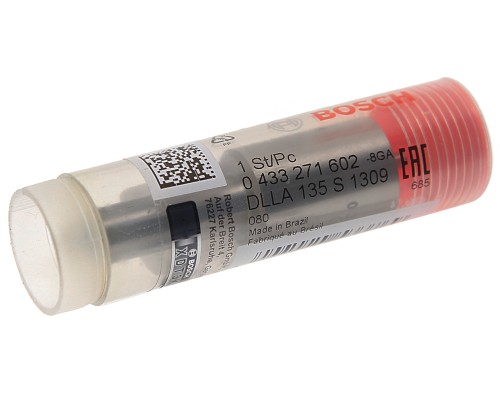 Распылитель IVECO 180E24 (8360.46) BOSCH