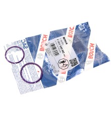 Ремкомплект VOLVO FH12 форсунки топливной BOSCH