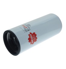 Фильтр масляный CASE JOHN DEERE CUMMINS DAEWOO Novus MAN SAKURA