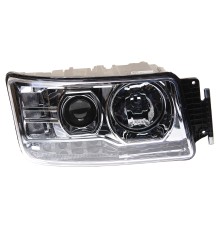 Фара блок КАМАЗ-5490 правая AVTOELECTRICA
