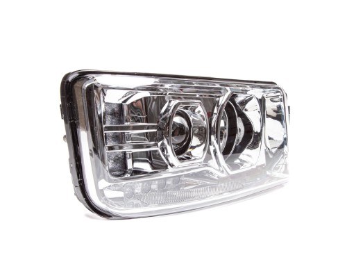 Фара блок КАМАЗ-5490 правая AVTOELECTRICA