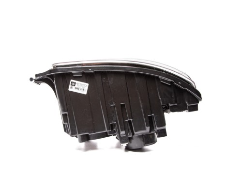 Фара блок КАМАЗ-5490 правая AVTOELECTRICA