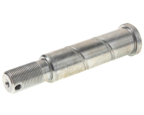 Ось МАЗ-6430, 5440 стабилизатора кабины БААЗ