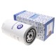 Фильтр топливный КАМАЗ, ПАЗ тонкой очистки (дв.CUMMINS ISBe) PURE FILTER (ОАО КАМАЗ)