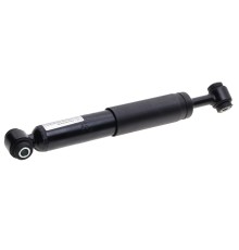 Амортизатор КАМАЗ-5490 MERCEDES Axor кабины задний диагональный (302/370 12х50 12х50 O/O) MANDO