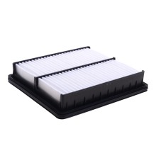 Фильтр воздушный FAW Bestune T90 OE