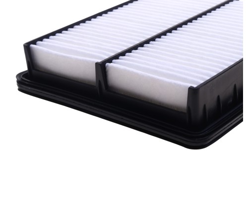 Фильтр воздушный FAW Bestune T90 OE