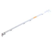 Хомут МАЗ крепления глушителя (лента) (АШ)