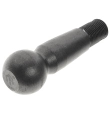 Палец рулевой тяги МТЗ-80, 82 ТАРА