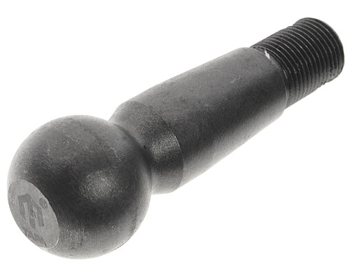 Палец рулевой тяги МТЗ-80, 82 ТАРА