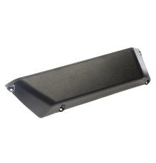 Карман МАЗ двери правой (бардачок) (АШ)