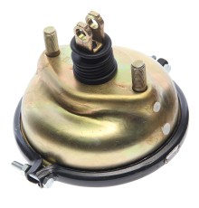 Камера тормоза КАМАЗ-65225, 6540 тип 30 РААЗ